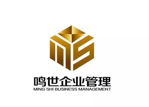 深圳鳴世企業(yè)管理咨詢有限責(zé)任公司 助力企業(yè)卓越，鑄就管理典范
