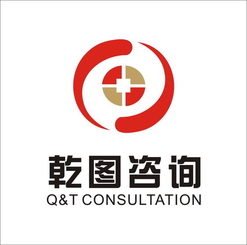 長沙乾圖企業管理咨詢 助力企業發展，優化管理流程