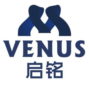 企業(yè)管理咨詢的重要性與上海啟銘的專業(yè)服務(wù)