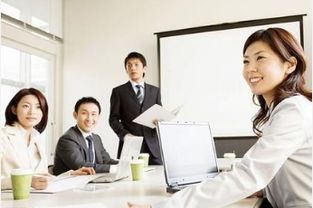 三大管理體系認(rèn)證咨詢(xún)助力企業(yè)卓越發(fā)展——聚焦廣東廣州聯(lián)萬(wàn)企業(yè)管理咨詢(xún)