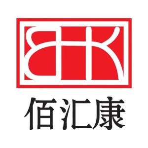 專業(yè)賦能，智創(chuàng)未來 深圳市佰匯康企業(yè)管理咨詢的價值與服務解析