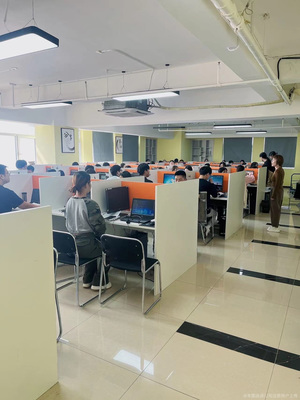 賦能企業(yè)成長，河北萬誠的企業(yè)管理智慧