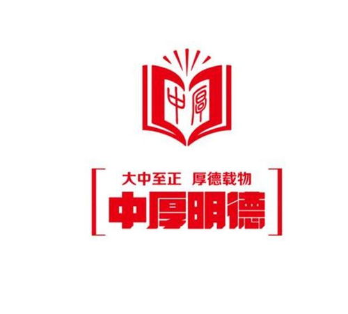 企業(yè)發(fā)展的戰(zhàn)略導航儀 北京中厚明德企業(yè)管理咨詢的智慧之道