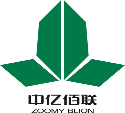 湖南中億佰聯(lián)生物科技 賦能企業(yè)管理咨詢，驅動生物科技綠色創(chuàng)新與可持續(xù)發(fā)展