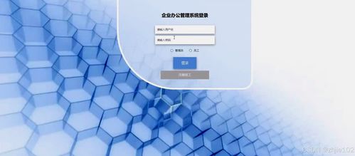 基于Django Vue的企業(yè)辦公管理系統(tǒng)設計與實現(xiàn) 計算機畢設新思路