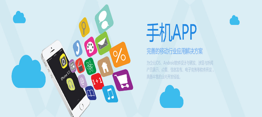 駕考軟件開(kāi)發(fā)定制 寧德易網(wǎng)科技引領(lǐng)專業(yè)應(yīng)用軟件開(kāi)發(fā)