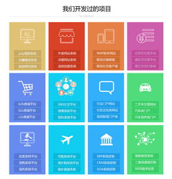 濱州數(shù)字化轉(zhuǎn)型 手機(jī)應(yīng)用軟件開(kāi)發(fā)、網(wǎng)站界面美化與綜合應(yīng)用軟件解決方案