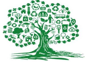 建設中國特色社會主義生態文明的路徑探索——以環保技術開發為核心