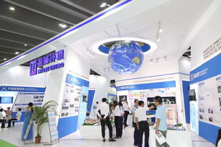 《廣東省水污染防治攻堅(jiān)戰(zhàn)2018年工作方案》 環(huán)保技術(shù)開發(fā)成關(guān)鍵支撐